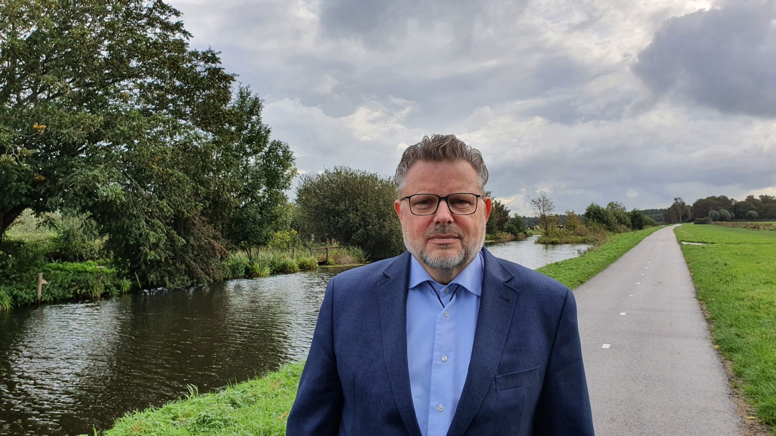 Leo van Veen