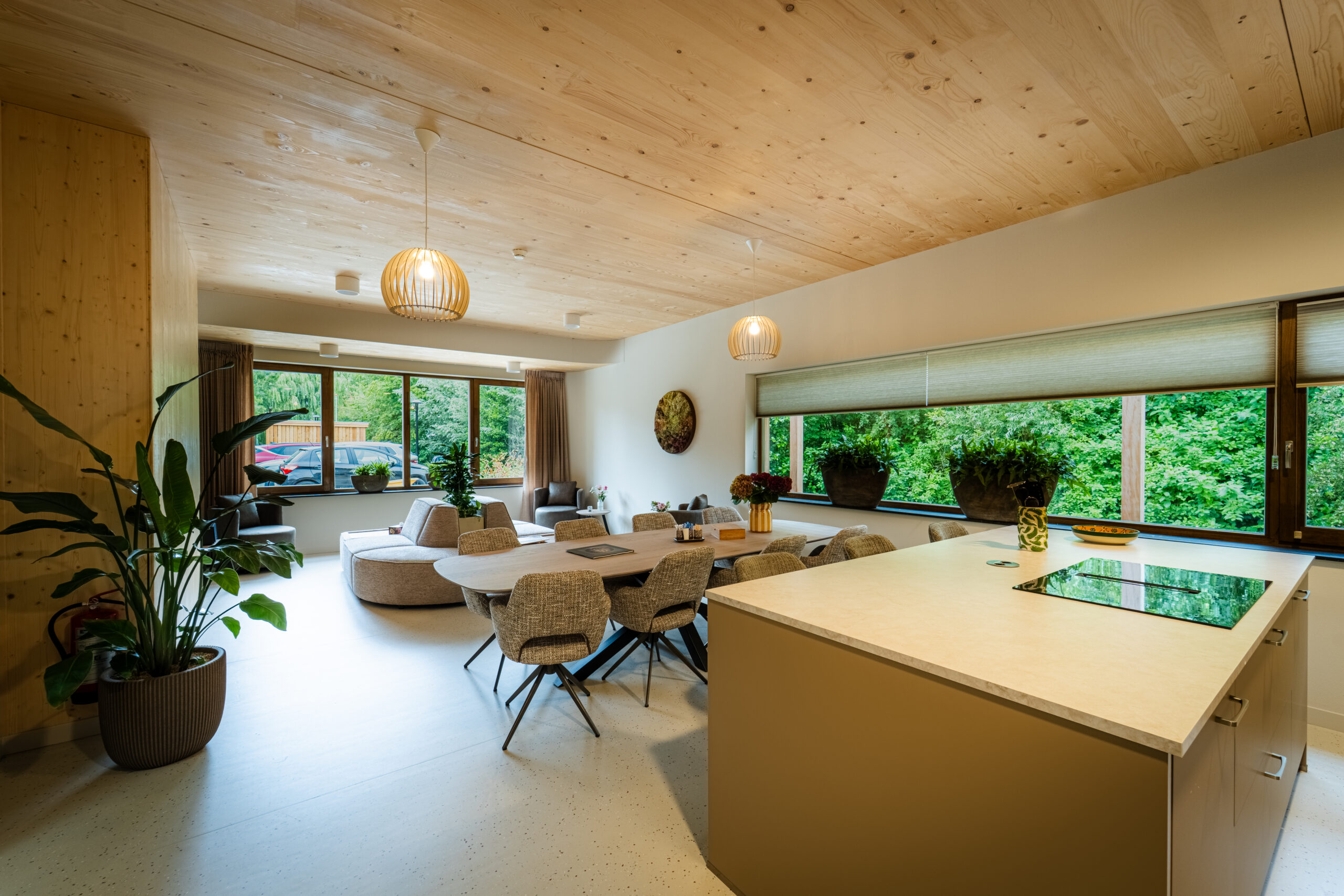 Huiskamer-36