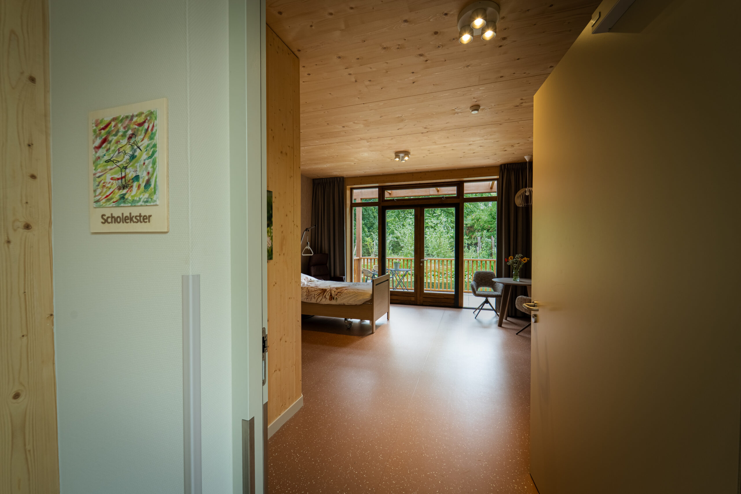 Slaapkamer-29